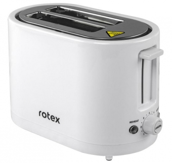 Rotex RTM 130 W