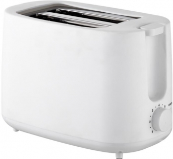 Rotex RTM116-W