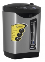 Rotex RTP 352-S