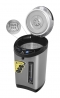 Термопот Rotex RTP 452-S