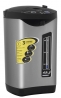 Термопот Rotex RTP 452-S