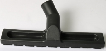 Rotex Насадка для пылесоса Rotex RV20 Parquet