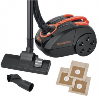 Rotex RVB 16 B EcoClean