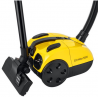 Пылесос Rotex RVB 16 Y EcoClean