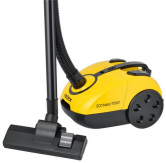 Rotex RVB 16 Y EcoClean