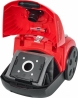 Пылесос Rotex RVB18-E EcoRed