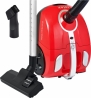 Пылесос Rotex RVB18-E EcoRed