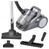 Пылесос Rotex RVC 18 G