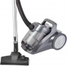 Пылесос Rotex RVC 18 G