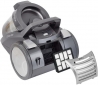 Пылесос Rotex RVC 18 G