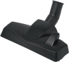 Пылесос Rotex RVC 18 G