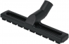 Пылесос Rotex RVC 18 G