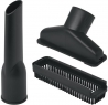 Пылесос Rotex RVC 18 G