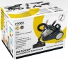 Пылесос Rotex RVC 18 G