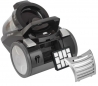 Пылесос Rotex RVC 22 B