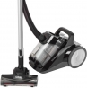 Пылесос Rotex RVC 22 B