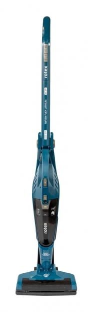 Пылесос Rotex RVH 60-B Turbo Flex