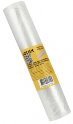 Rotex Пакеты для вакууматора Rotex RVSA30-5 MultiComp