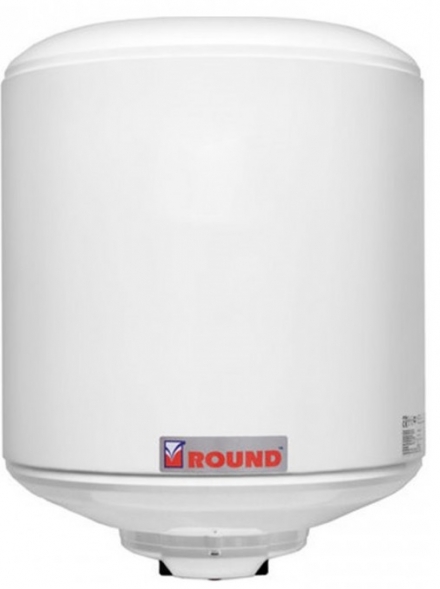 Водонагреватель Round VMR 50 ECO