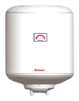 Round VMR 50 STANDART