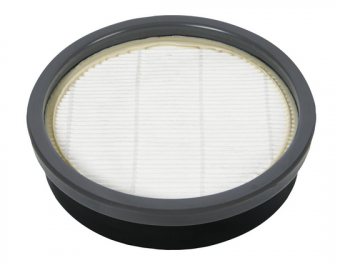 Rowenta Фільтр тонкого очищення Rowenta ZR 9043 01