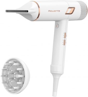 Rowenta CV 9910 F0