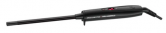Rowenta CF 311L F0