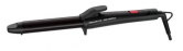 Rowenta CF 321L F0