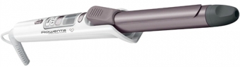 Rowenta CF 3460 F0
