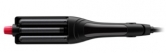 Rowenta CF 471L F0