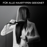 Прибор для укладки волос Rowenta CF 582L F0