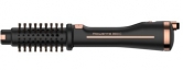 Rowenta CF 9620 F0