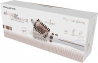 Прибор для укладки волос Rowenta CF 9720 F0