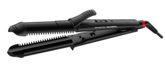 Rowenta CF451LF0