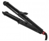 Прилад для укладання волосся Rowenta CF451LF0