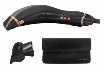 Rowenta CF8C20E0