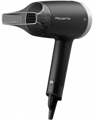 Rowenta CV 1810 F0