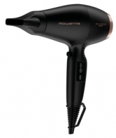 Rowenta CV 6930 F0