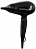 Фен Rowenta CV 8820 F0