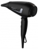 Фен Rowenta CV 8820 F0