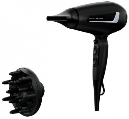 Фен Rowenta CV 8820 F0