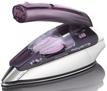 Утюг Rowenta DA 1511 F1