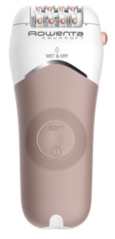 Епілятор Rowenta EP 4930 F0