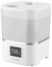 Увлажнитель Rowenta HU 4020 F0
