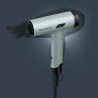 Фен Rowenta HY7120E0
