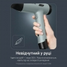 Фен Rowenta HY7120E0