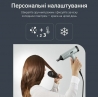Фен Rowenta HY7120E0