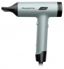 Фен Rowenta HY7120E0