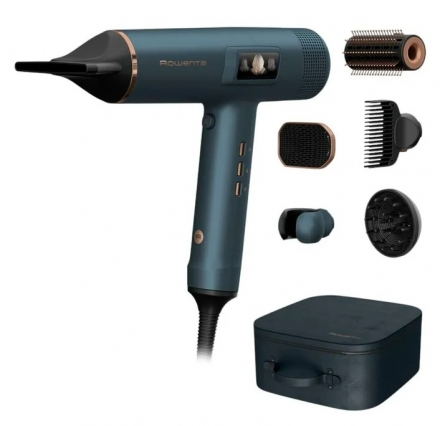 Фен Rowenta HY9430E0