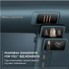 Фен Rowenta HY9430E0
